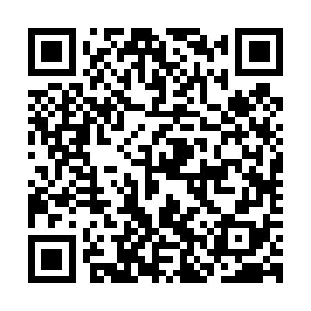 QR code for CNR478
