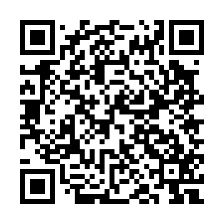 QR code for CNU017