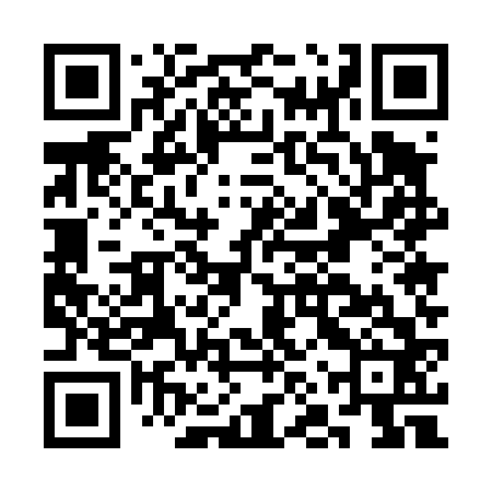 QR code for CNU462
