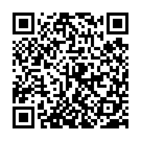 QR code for CNU648