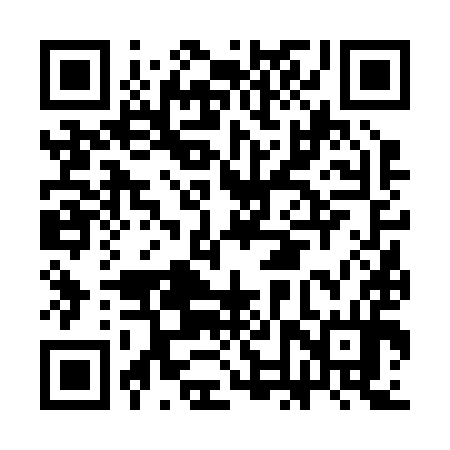 QR code for CNV294
