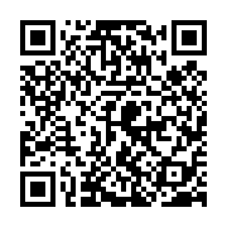 QR code for CNV419