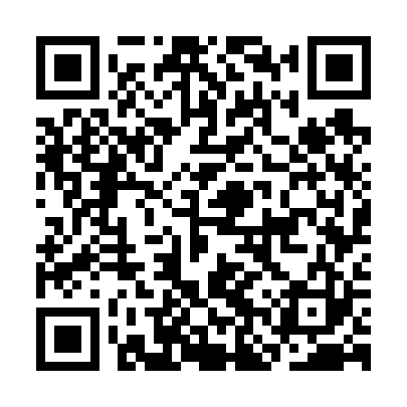 QR code for CNW623