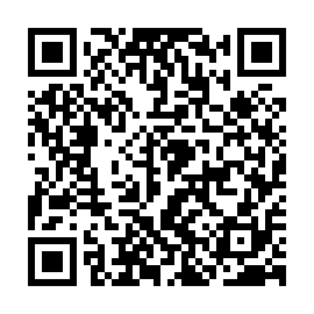 QR code for CNW810
