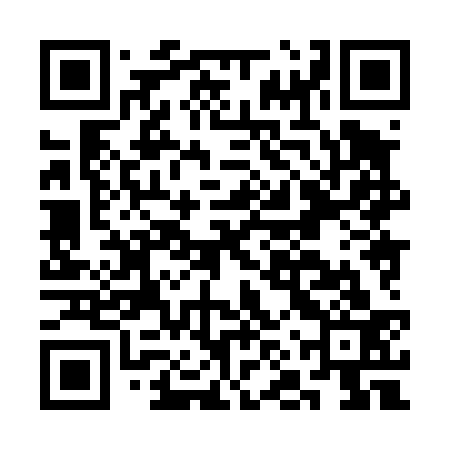 QR code for CNX433