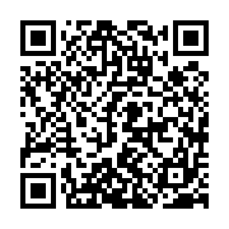 QR code for CNX517