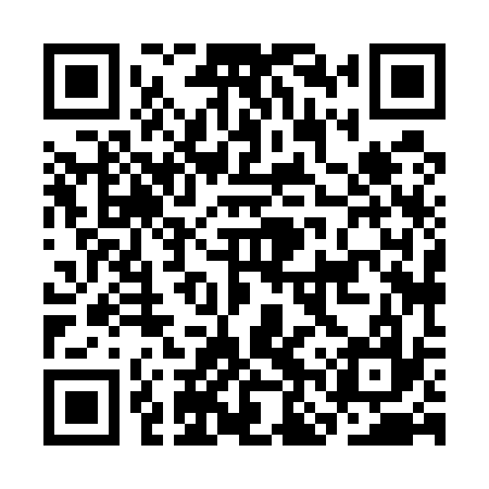 QR code for CNX537