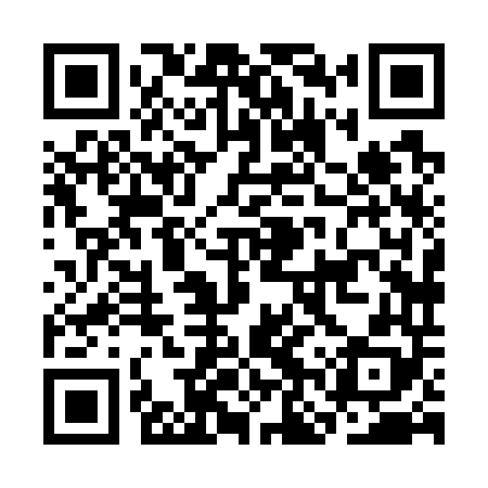 QR code for CNX748