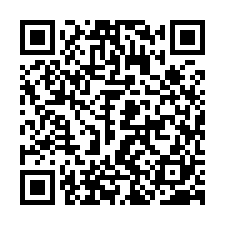 QR code for CNY920