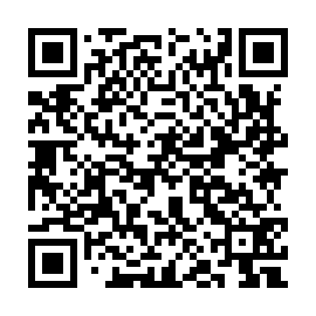 QR code for CNY972