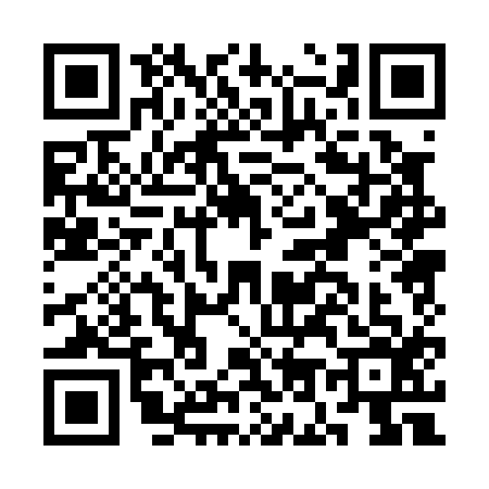 QR code for CO00169