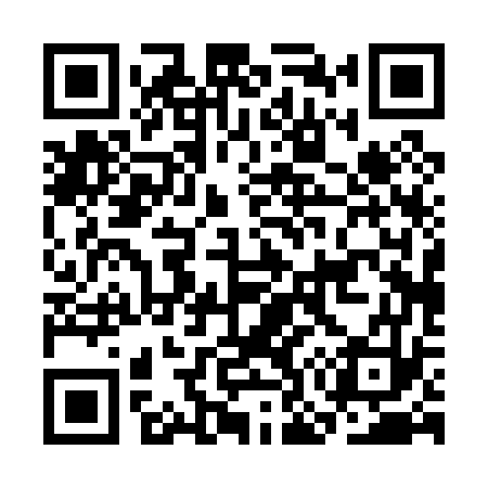 QR code for CO0073