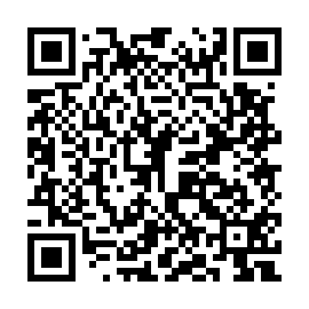 QR code for CO0511
