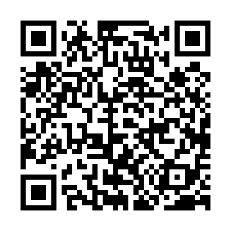 QR code for CO0519