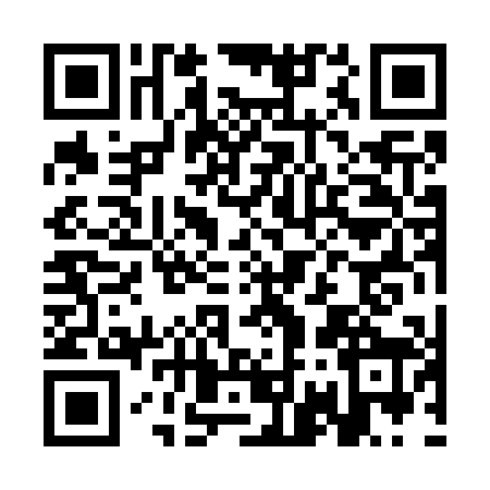 QR code for CO07088