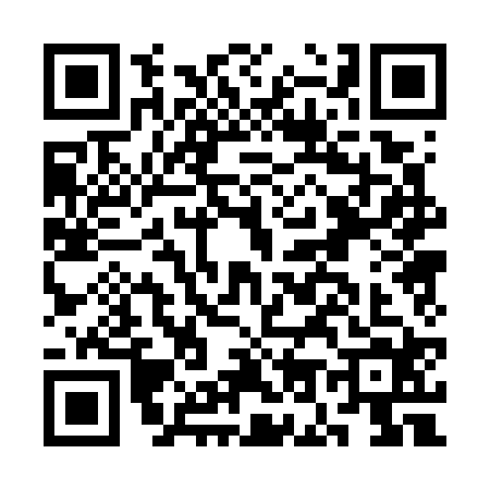 QR code for CO07243