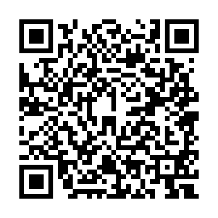 QR code for CO07907