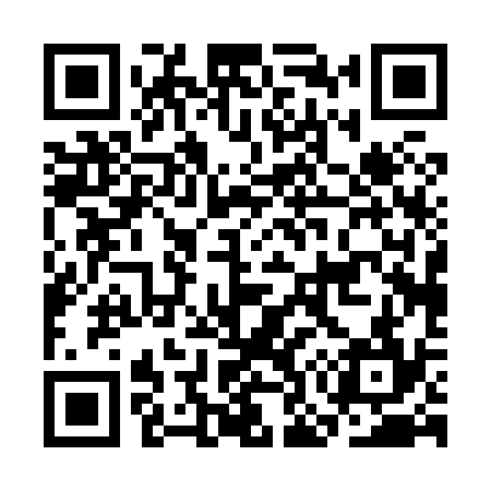 QR code for CO0834