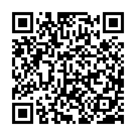 QR code for CO0858