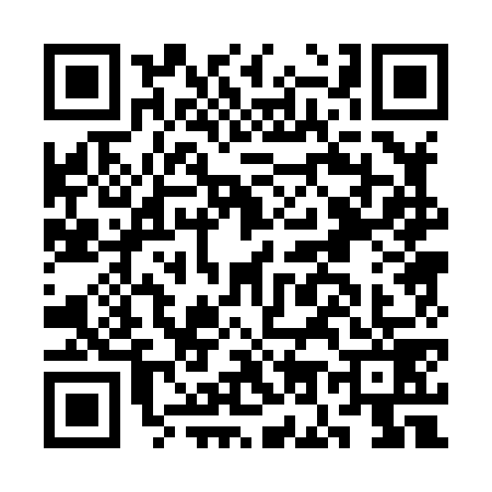 QR code for CO08792