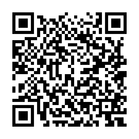 QR code for CO09012