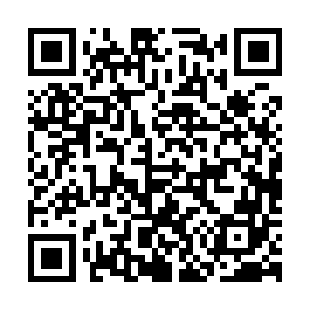 QR code for CO0962