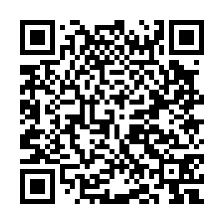 QR code for CO1070