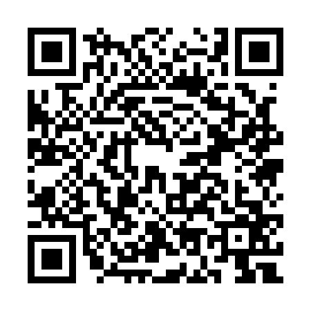 QR code for CO11662