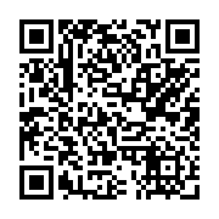 QR code for CO1249