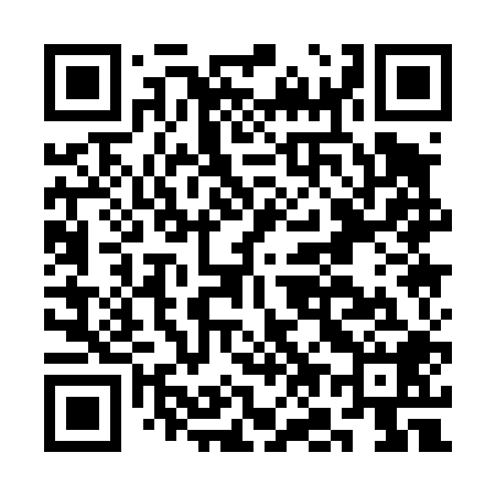 QR code for CO1408