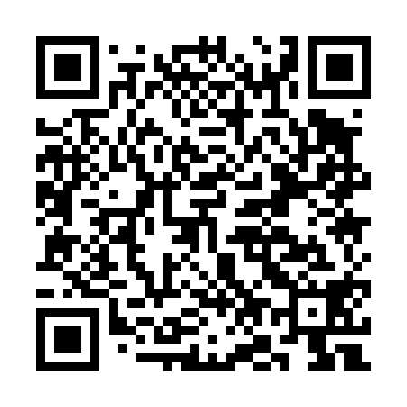 QR code for CO1418