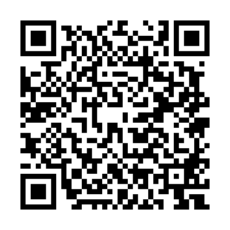 QR code for CO14881