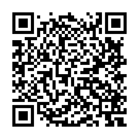 QR code for CO1849