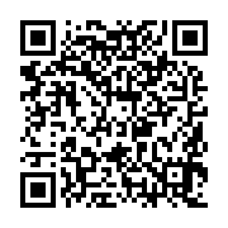 QR code for CO1995