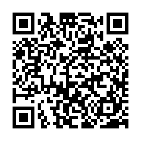 QR code for CO2024