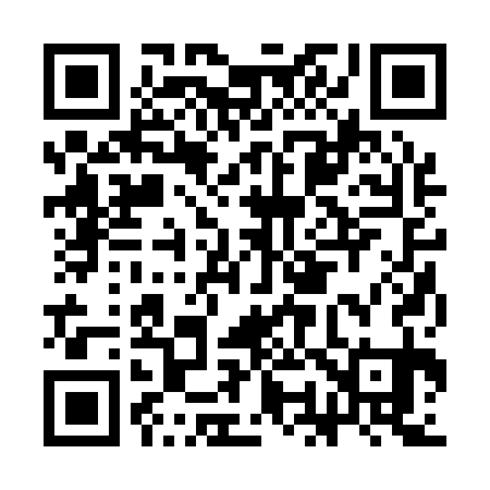 QR code for CO2131