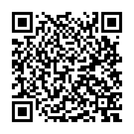 QR code for CO2173