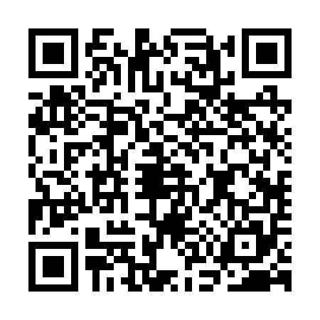 QR code for CO22551