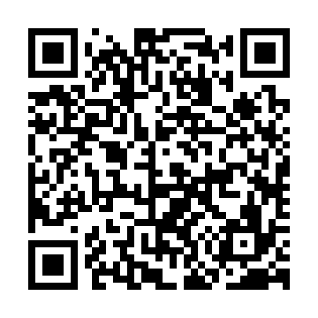 QR code for CO2336