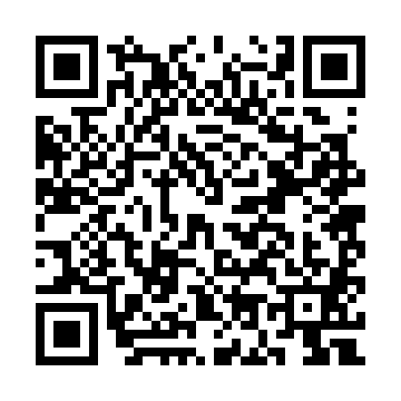 QR code for CO23818