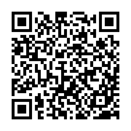 QR code for CO2387