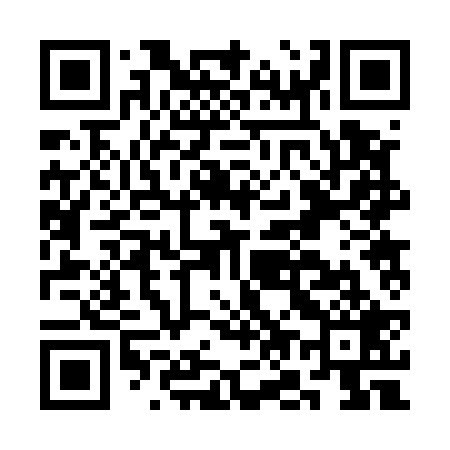 QR code for CO2529