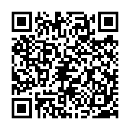 QR code for CO26179