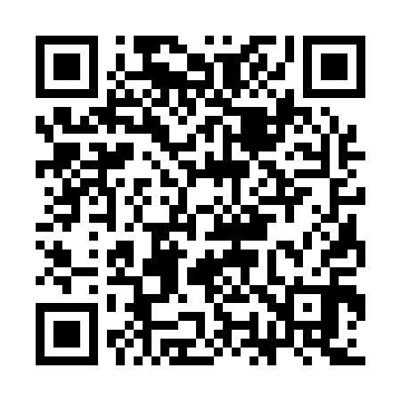 QR code for CO3110