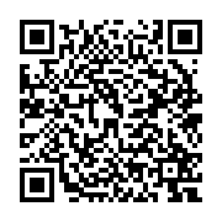 QR code for CO32272