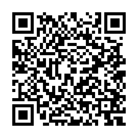 QR code for CO35428