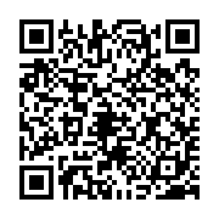QR code for CO37914