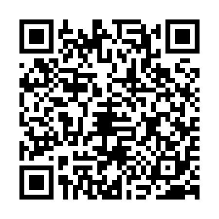 QR code for CO38100