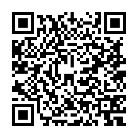 QR code for CO38748