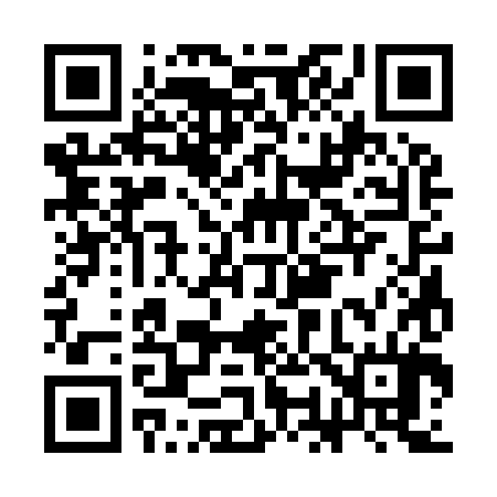 QR code for CO3984